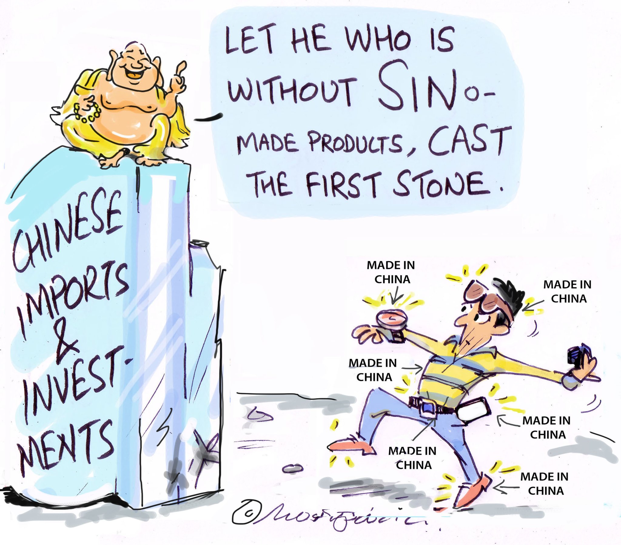 Ef2Ij_7UYAA91PN?format=jpg&name=large