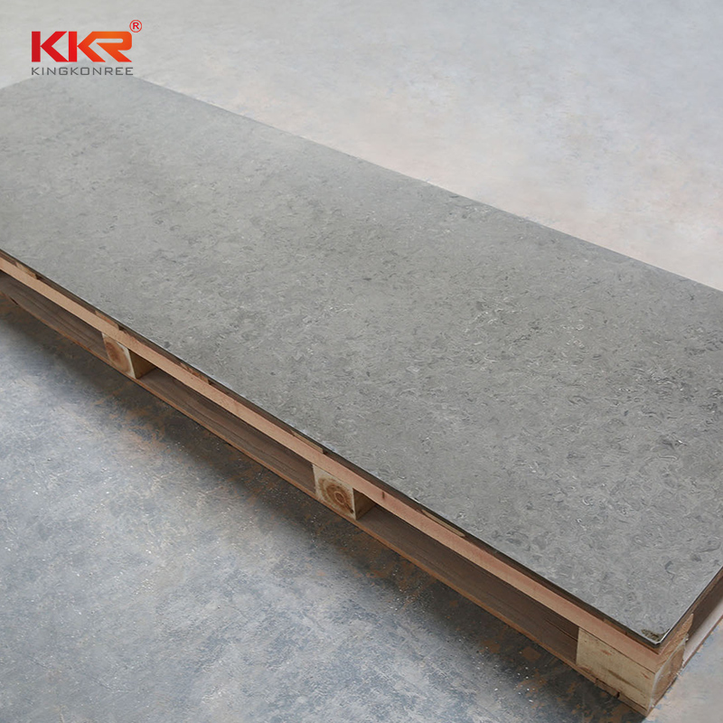 kingkonree's tweet image. Our solid surface sheets is functionally designed, manufactured, and certified to meet the relevant quality norms. #solidsurfacesheets #buysolidsurfacesheetsonline