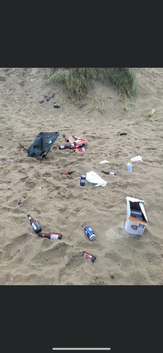 Ian Blake tweet media