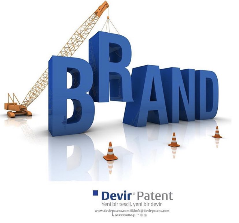 Proje kimliğinin oluşturulması
Yeni marka bulunması
Marka ve domain tesciline uygunluk araştırması
Markaya uygun logo tasarımı.  
#markatescili #patent #tasarım devirpatent.com