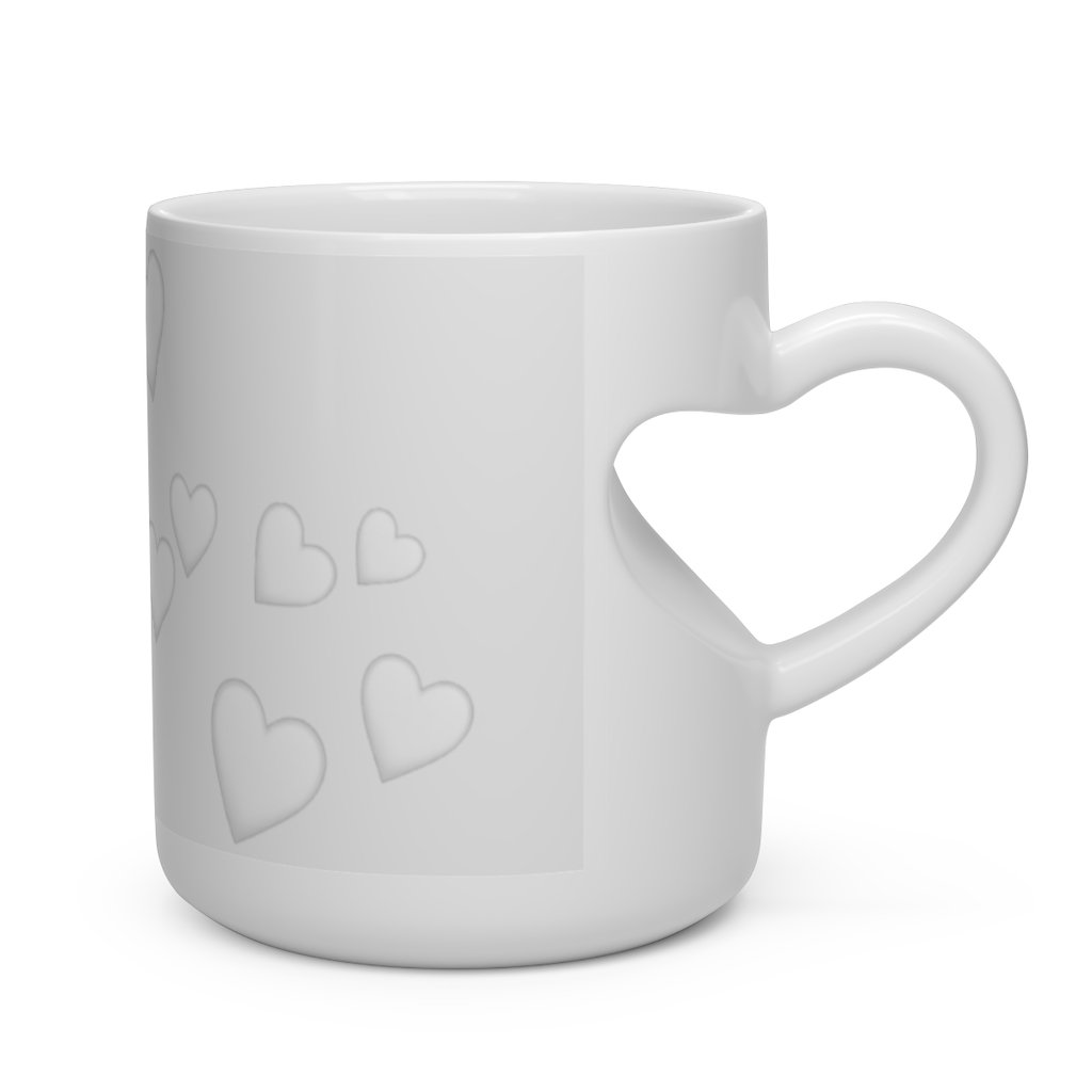 TRB_Collection's tweet image. Get it now! White Heart Shape Mug selling at £22.50
by Printify
robertbarnescollection.com/products/heart…
☝️ Get it now! ☝️