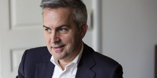 Víctor Font (presidential candidate): "I said that I will dismiss Koeman even if we win the treble? Words have been put in my mouth. It's been taken out of context entirely." [sport]