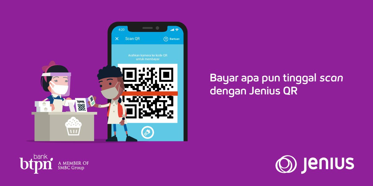 Jenius Connect On Twitter Customer Service Jenius 24 Jam Call Center 1500 365 E Mail Jenius Help Btpn Com Twitter Jeniushelp