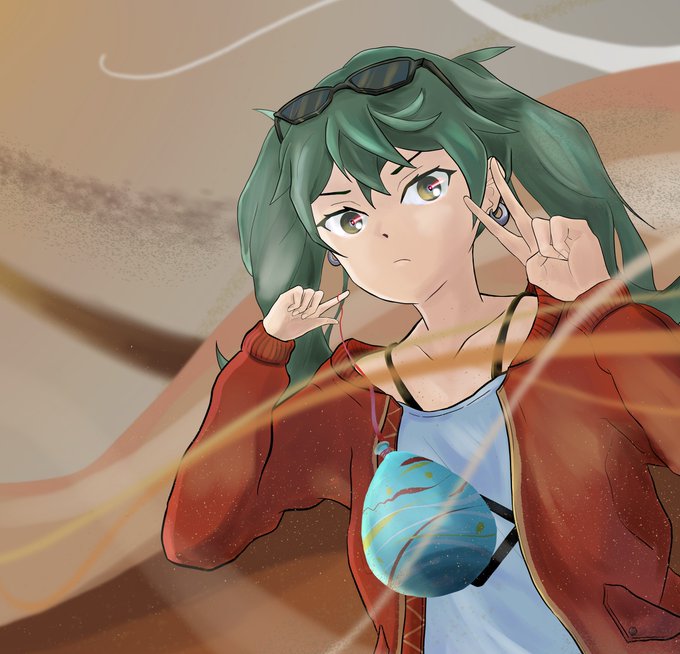 ヨーヨーのtwitterイラスト検索結果 ヨーヨーのtwitterイラスト検索結果