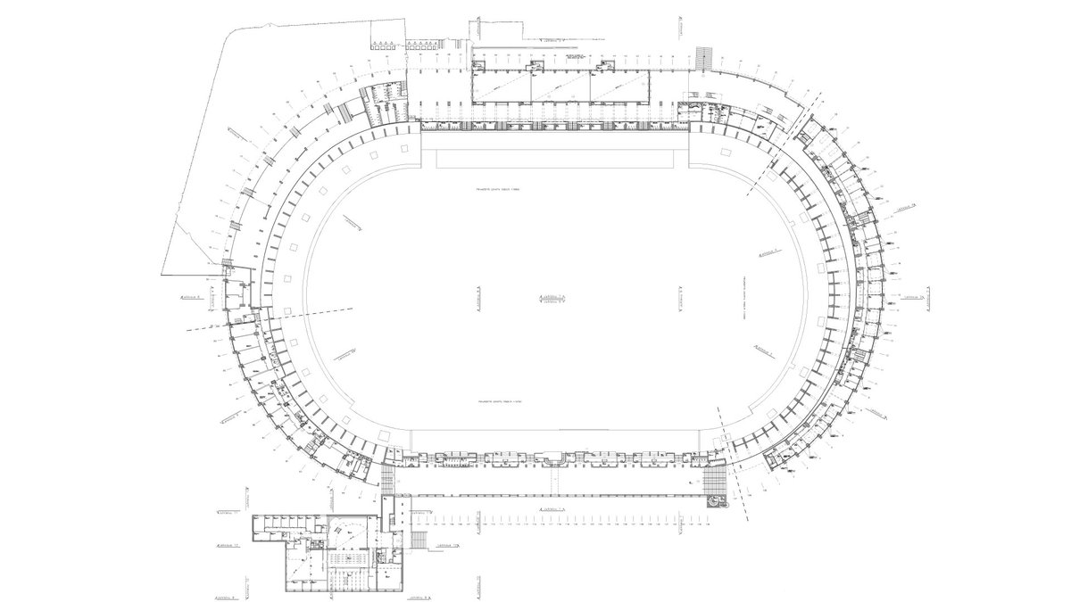 Tietoa Finland tweet media