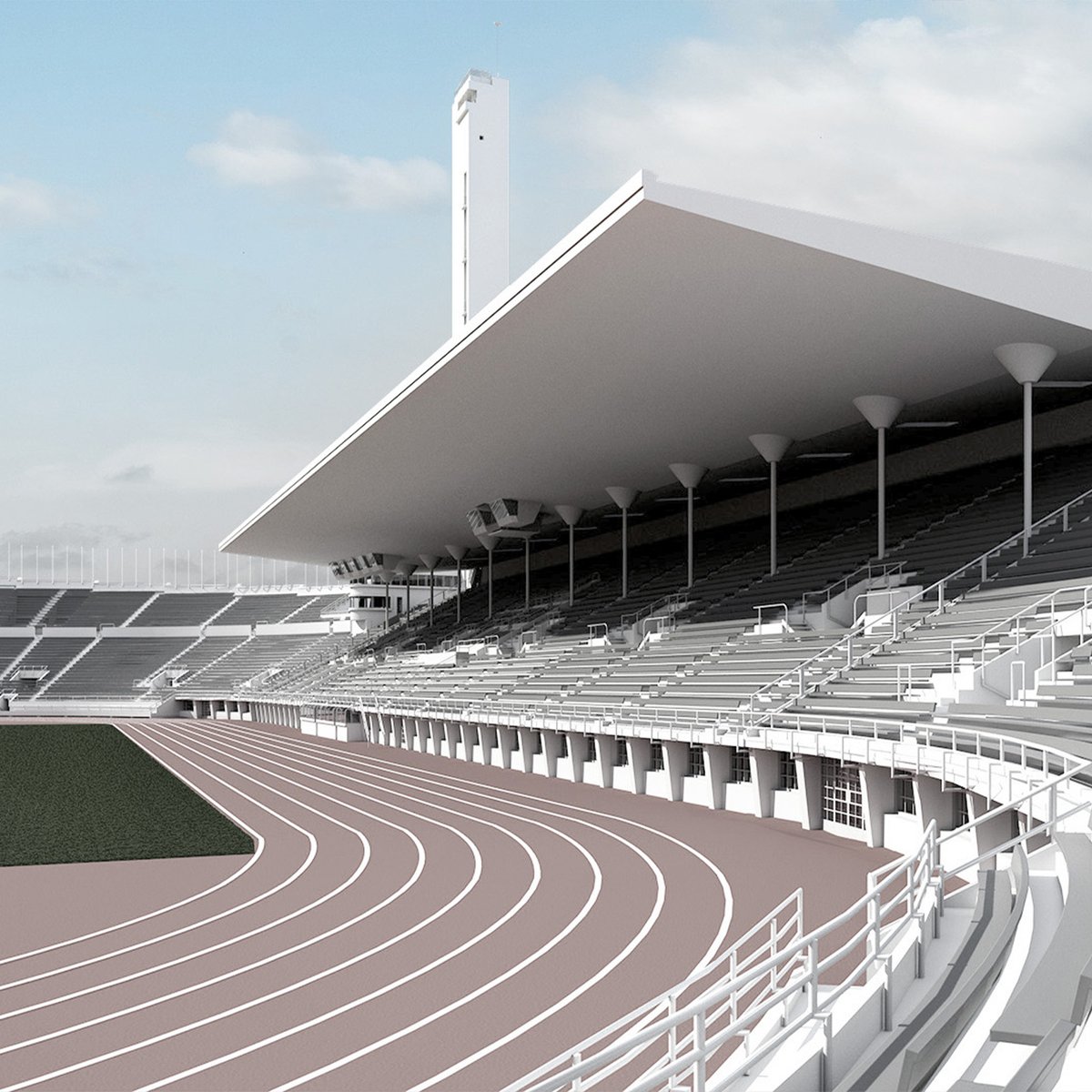 Tietoa Finland tweet media