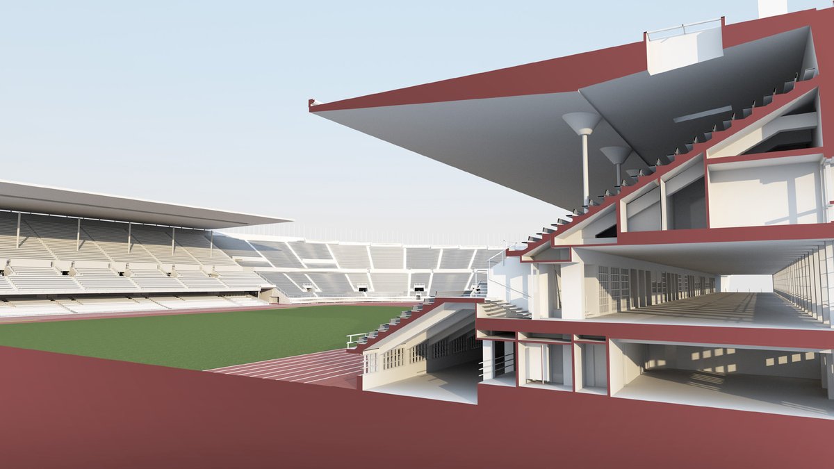 Tietoa Finland tweet media