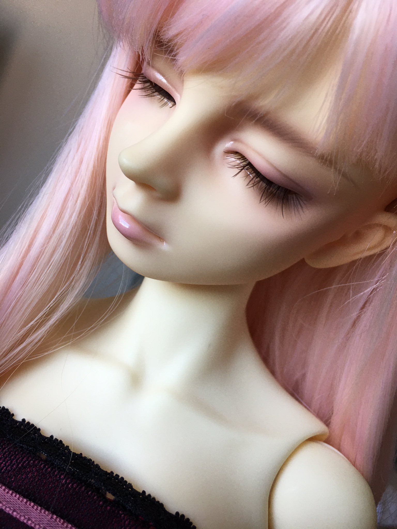 namida on X: namida on X: