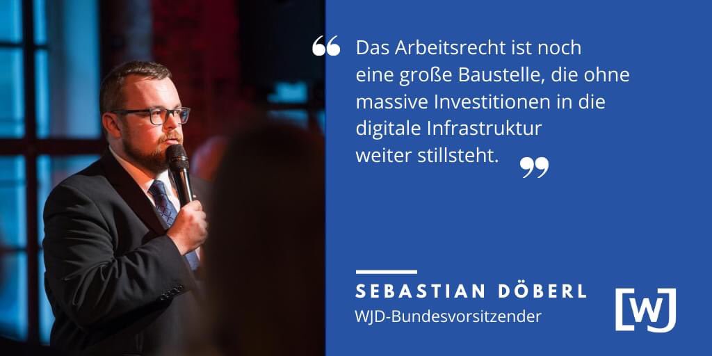Sebastian Döberl tweet media