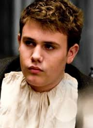 merlinpapin3's tweet photo. Une pensée pour l'acteur #RobertKnox qui aurait eu 31 ans aujourd'hui (décédé en 2008) , connu pour son rôles de #MarcusBelby dans Harry Potter et le prince de sang-mêlé , vu aussi dans Le Roi Arthur. Il s'est comporté en héros pour défendre son frère

@Jouxplane83 @FredOL69007 https://t.co/78narHaDJh