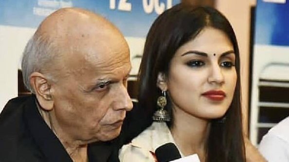 Suryansh_siingh's tweet image. Upcoming movie,

SADAK-3-A Memorable road to jail 

Producers-#CBI 
#CBITakesOver