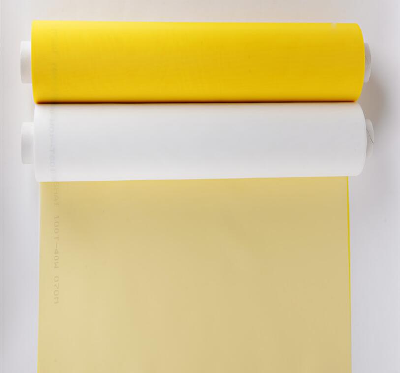 screen_print_'s tweet photo. Polyester screen printing mesh fabric PET Bolting Cloth
39T-55, 43T-80, 61T-55, 68T-55 30D
90T-40, 100T-40, 120T-34 
Free Samples and Send for Free
WhatsApp: +86 18903396203
https://t.co/Mep1UglUkR https://t.co/kV4GQD8HV4