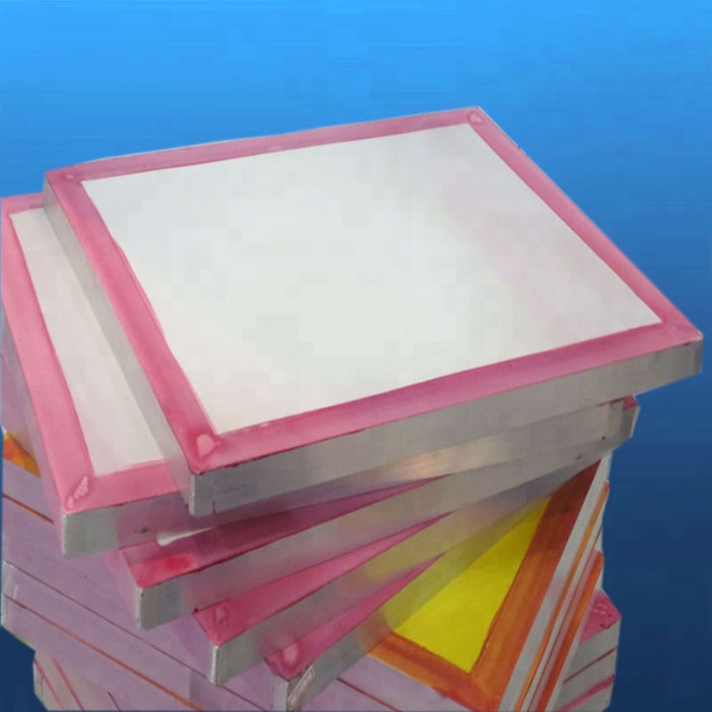 screen_print_'s tweet photo. Polyester screen printing mesh fabric PET Bolting Cloth
39T-55, 43T-80, 61T-55, 68T-55 30D
90T-40, 100T-40, 120T-34 
Free Samples and Send for Free
WhatsApp: +86 18903396203
https://t.co/Mep1UglUkR https://t.co/kV4GQD8HV4