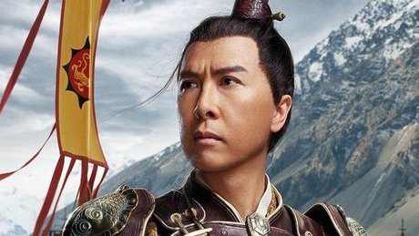 RegarderTele's tweet photo. Regarder Mulan Film Complet Streaming VF En Français - HD 2020 
@RegarderTele

Regarder ++++++> https://t.co/j3qQwqL0Qp
Regarder ++++++> https://t.co/j3qQwqL0Qp

Mulan Film Complet Streaming VF En Français,

#Mulan #DisneyMulan https://t.co/GID8OAujGF