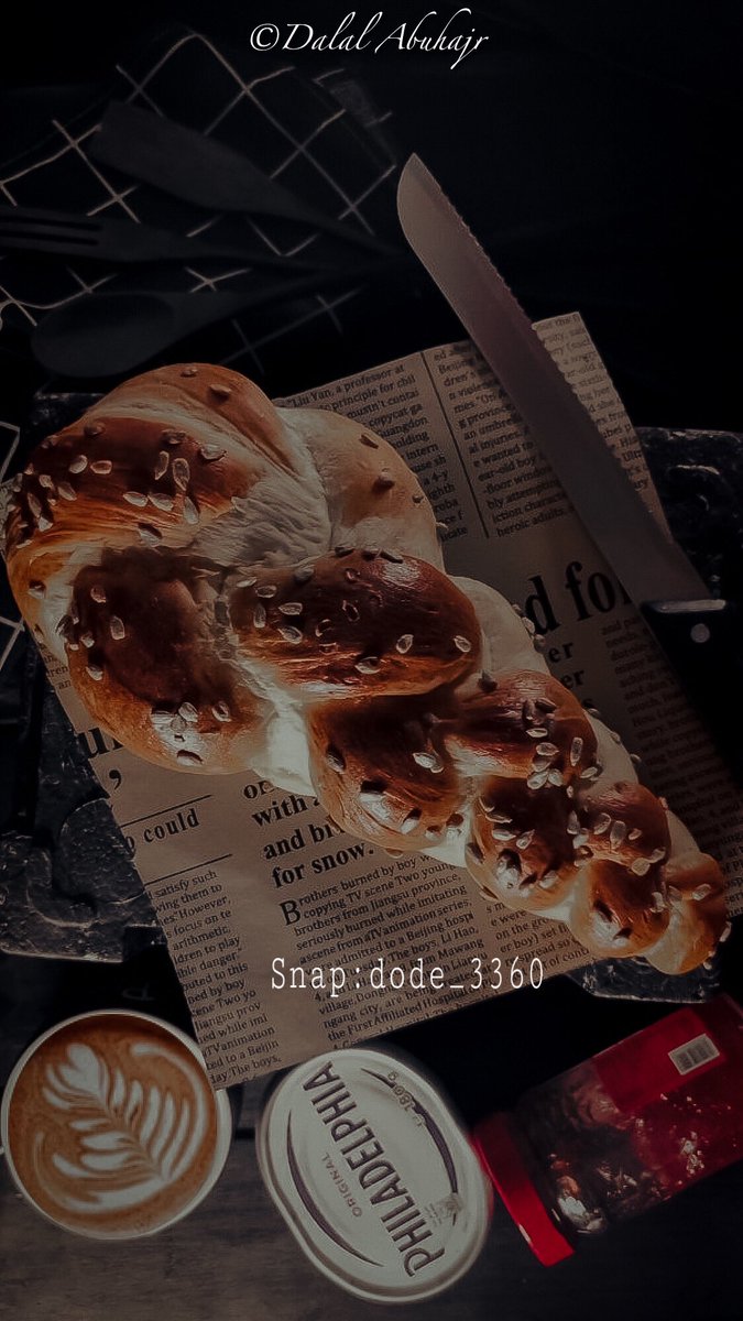 dode3360's tweet photo. #اليوم_العالمي_للتصوير https://t.co/Ewc2bkS95q