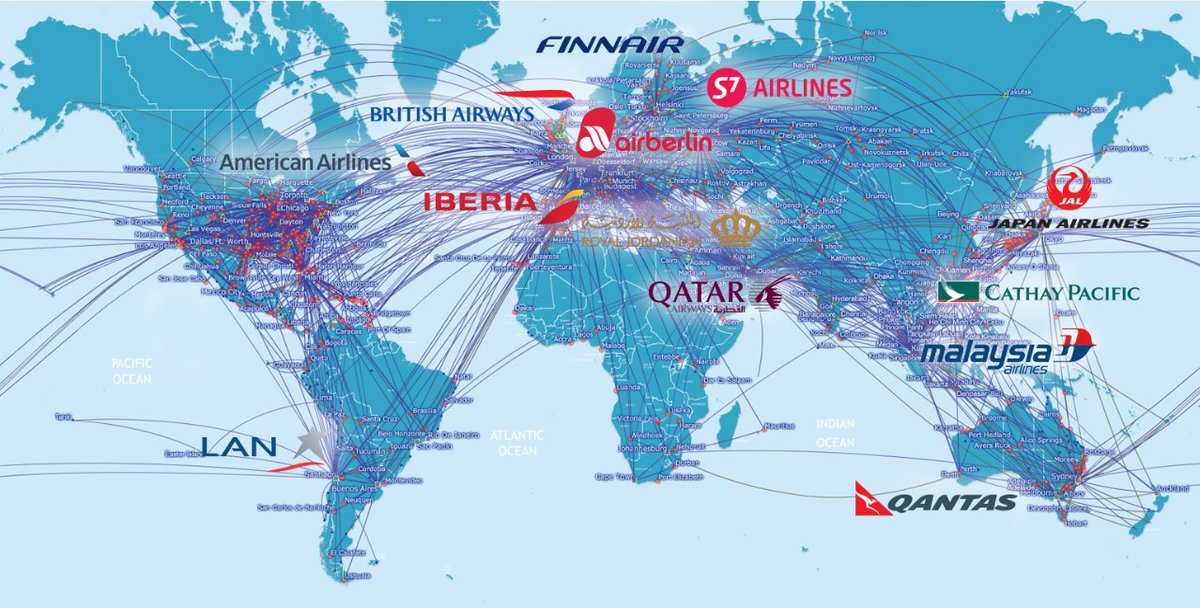 Карта мировых полетов. Маршруты самолетов на карте. Карта полётов самолётов. Воздушный коридор.
