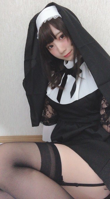 コスプレイヤー砂糖まるのTwitter画像48