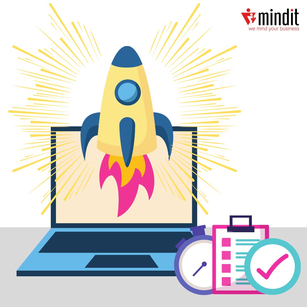 mindit_io's tweet image. We're implementing complex pipelines to continuously deliver better software. Releases are quicker and more stable. We're deploying new features faster and lean, providing a better visibility to our customers.
#devopspipelines #bettersoftware #bettervisibility #complexpipelines