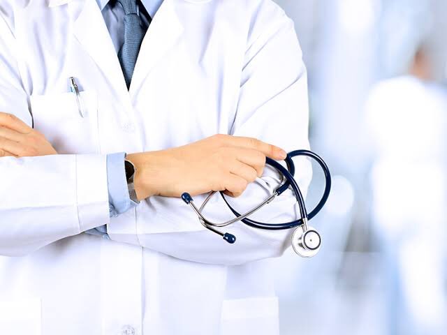 Harish92008192's tweet photo. @drharshvardhan @narendramodi @PMOIndia @drharshvardhan @PMOIndia @narendramodi 
Foreign medical graduate want to serve their nation let them do
Our country has shortage of doctors 
#fmge #fmg #letfmgserve https://t.co/nolZh5s6JF