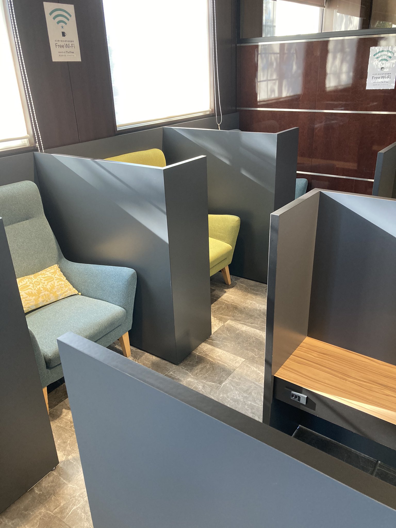 樋川自動車 Twitter Search Twitter