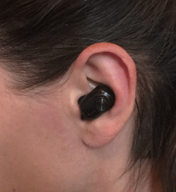 Blueninofficial's tweet photo. 💪Let's check what Jackie Pearce thinks about Doltech T20 TWS Earbuds with charging neckband!
👉https://t.co/ztV5PUdURT
😻Don't miss the Big Discount at the end of article!
#Bluenin #DolTech #wirelessearbuds #reveiw #deals #Gmail #Lakers #Mavs #freesza https://t.co/1pLbw6g5DV