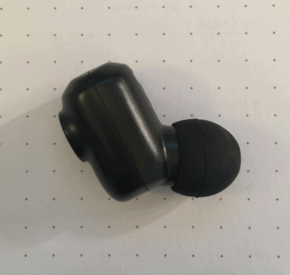 Blueninofficial's tweet photo. 💪Let's check what Jackie Pearce thinks about Doltech T20 TWS Earbuds with charging neckband!
👉https://t.co/ztV5PUdURT
😻Don't miss the Big Discount at the end of article!
#Bluenin #DolTech #wirelessearbuds #reveiw #deals #Gmail #Lakers #Mavs #freesza https://t.co/1pLbw6g5DV