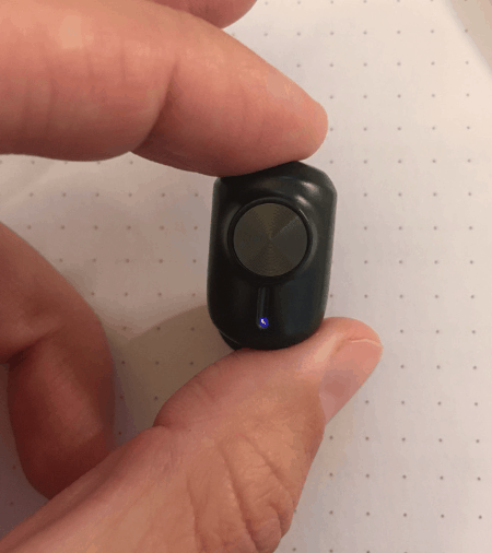 Blueninofficial's tweet photo. 💪Let's check what Jackie Pearce thinks about Doltech T20 TWS Earbuds with charging neckband!
👉https://t.co/ztV5PUdURT
😻Don't miss the Big Discount at the end of article!
#Bluenin #DolTech #wirelessearbuds #reveiw #deals #Gmail #Lakers #Mavs #freesza https://t.co/1pLbw6g5DV