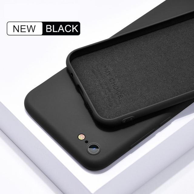 week_deals's tweet photo. LONDON - iPhone Soft Case 

(All iPhone Models Available)

For $10.50 - instead of $21 #deal 

https://t.co/l8cdGGLuYF https://t.co/71a3wjTPG8