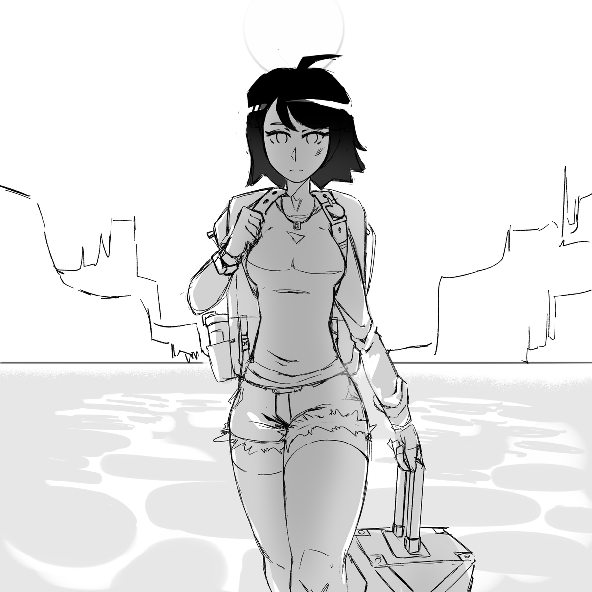 wip 