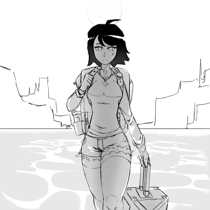 wip 