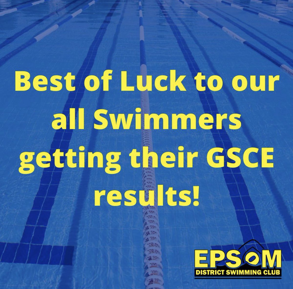 Epsom District SC (@epsomdistrictsc) on Twitter photo 