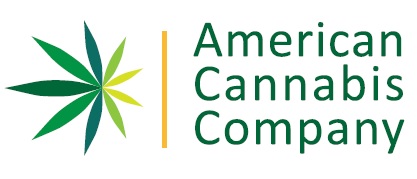 We where looking for the best company in the Cannabis Space and picked *AmericanCannabiscompany* $AMMJ for several different reasons:

1. the price, its a great buy at this price.
2. INCREASING REVENUES QUARTER BY QUARTER FOR THE LAST 2 YEARS
3. great business model
#Marijuana