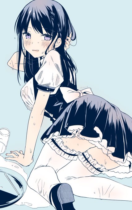 一乃ゆゆ Yuyu Ichinoさん と Yuyu D のやりとり 1 Whotwi グラフィカルtwitter分析 一乃ゆゆ Yuyu Ichinoさん と Yuyu D のやりとり 1 Whotwi グラフィカルtwitter分析