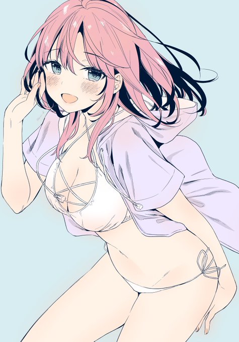 一乃ゆゆ Yuyu Ichinoさん と Yuyu D のやりとり 1 Whotwi グラフィカルtwitter分析 一乃ゆゆ Yuyu Ichinoさん と Yuyu D のやりとり 1 Whotwi グラフィカルtwitter分析