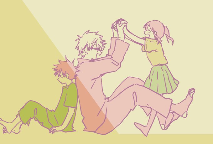 日陰のtwitterイラスト検索結果 古い順 日陰のtwitterイラスト検索結果 古い順