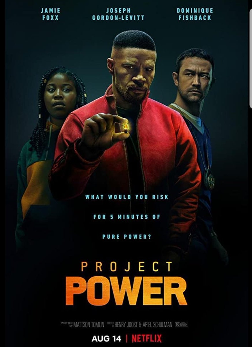 AmannyMo's tweet image. Talking #movies this morning @MarkCarterMC @BBCSurrey #breakfast 

Today it is @projectpower_us @NetflixUK 

See you at 840

Tune in #live
Www.bbc co.uk/bbcsurrey