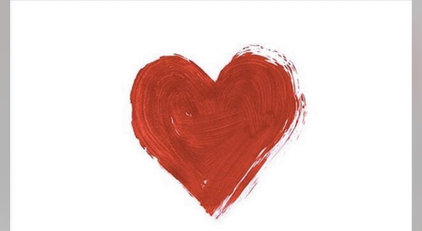 iig8tp's tweet photo. #سنه1442

 اللهَّم إني اسألك من خيرها وأعوذ بك من شرها  اللهَّم اجعله عاماً مليئاً بالسعاده والفرح اللهم إجعلها سنة خيرعلينا مليئة بـ الحظ العظيم اللهم اجعلها سنه تجبر فيها خواطرنا اللهم اجعلها سنه تحقيق الانجازات  والنجاح واجعلها بداية لـِ فراحنا يارب 💜🤍🍃 https://t.co/PyWFl9NUuh