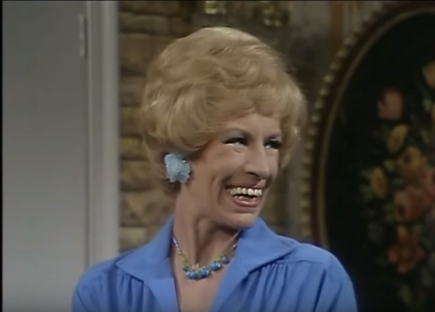 Gculloty87's tweet photo. Remembering the much loved and much missed Yootha Joyce who was born on this day in 1927. #HappyBirthdayYootha https://t.co/Nso8BH1f28