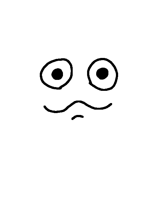 ソーナンスのtwitterイラスト検索結果 ソーナンスのtwitterイラスト検索結果