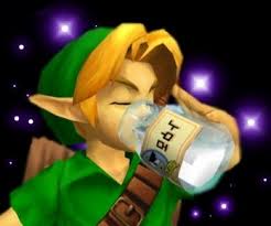 Le Point Geek tweet media