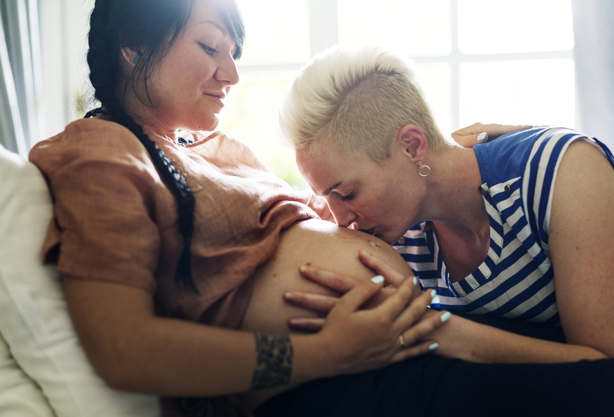 Birthrights has today written to NHS England calling for national guidance on easing visiting restrictions in maternity services
birthrights.org.uk/2020/08/20/bir…