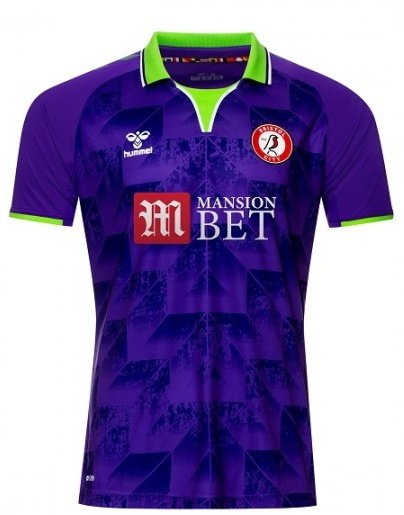 liverpool 94 away kit