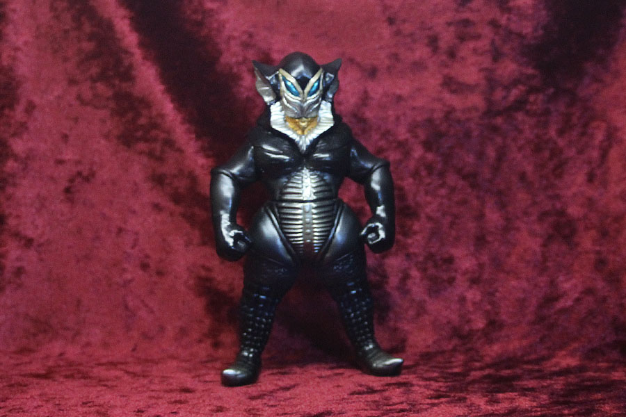 惑星そらまめ バガン ガレージキット 特撮 | yucay.cl