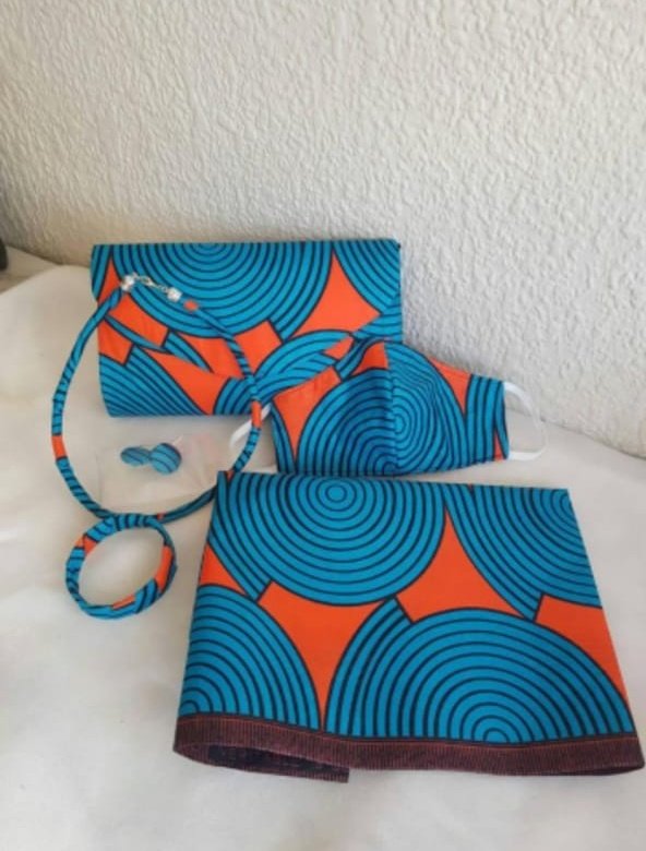aqua_touch_'s tweet photo. @CrimsonCons ~ R 150 for the whole set without mask

~ R 170 including mask

~ We deliver country wide

~ For Orders call or whatsapp 061 106 2047

Messi
Ronaldo
Missionary
Only Fans
#VoetsekFikile

- R150 without mask

- R 170 with a matching mask

Mjolo https://t.co/czGRkTtnJs