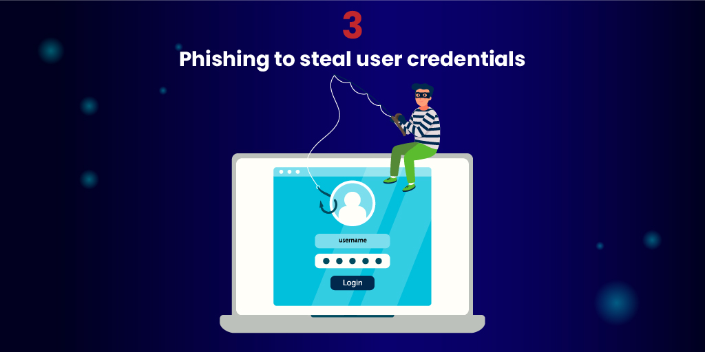 TechforingLtd's tweet image. 5 Common XSS Attack scenario. It can happens with you. Stay tuned with #TechForing to know more.
#xssattack #xss #crosssitescripting #crosssiteinjection