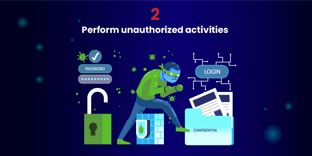 TechforingLtd's tweet image. 5 Common XSS Attack scenario. It can happens with you. Stay tuned with #TechForing to know more.
#xssattack #xss #crosssitescripting #crosssiteinjection