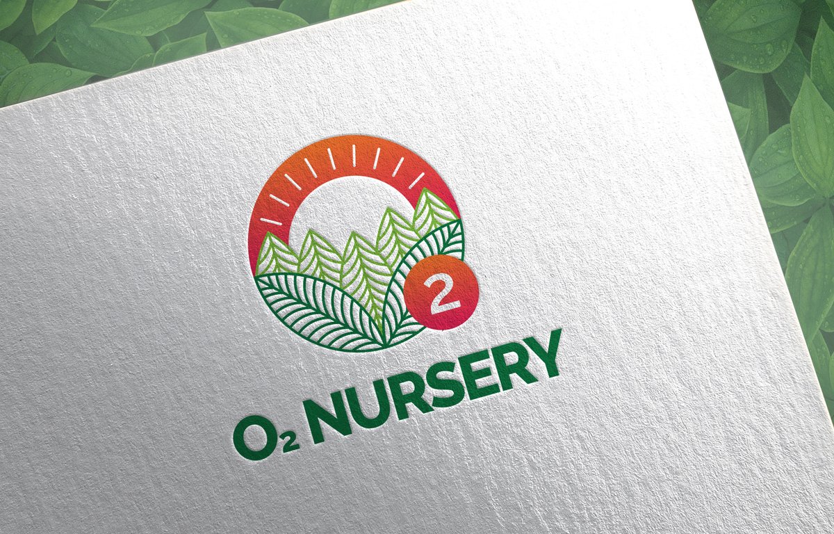 MindspanBrandCo's tweet photo. Post-COVID, Team Mindspan created brand identity for a new project - #O2Nursery which aims at bringing pure life, nature’s colours and beauty to every living space. @O2Nursery #mindspanstyle #mindspanbrandcommunication #mindspan #O2Nursery #mohali #chandigarh #zirakpur #tricity https://t.co/3W04Zu2rSB