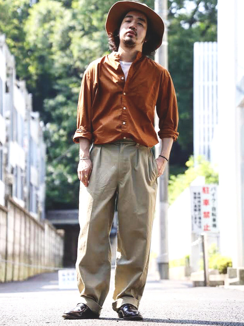 righton_pr's tweet photo. #NEWAUTUMN
秋の新作続々登場!!!
一足先に秋カラーを取り入れて
おしゃれを楽しみませんか?(=゚ω゚)ノ🍁
▼コチラ
https://t.co/Mo3bNX0cD0 https://t.co/vGJT93c87v