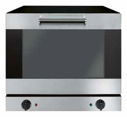 TechnoServices9's tweet photo. Happy Thursday.🤪
Take a look at our ALFA43 - 4 Trays, electromechanical
*Enamelled cooking chamber
*Thermostat and timer manual setting
*Double glazed cool door, which can be completely opened
*1 fan
*Adjustable feet
Click on the link for more info:
https://t.co/d9sEMdztVd https://t.co/zkXPjlJBdt