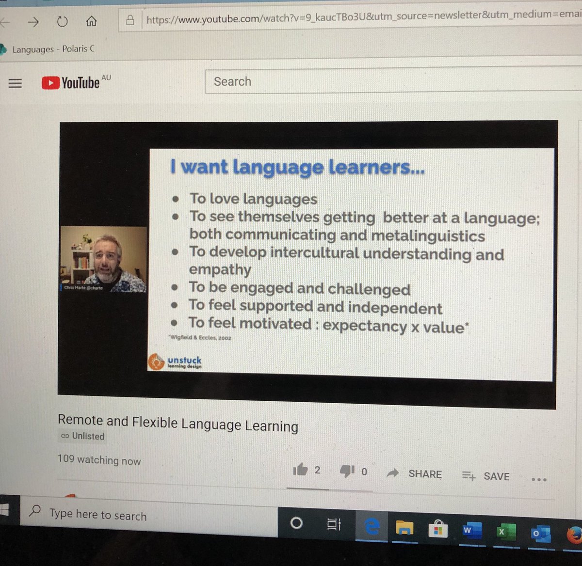 nOsmanThomas's tweet photo. PLs with @charte is always jampacked with great ideas. Thank you for sharing your inspiring energy this arvo. Always looking for ways to cultivate &amp; instill love &amp; passion for language learning amongst my students. Merci beaucoup! Thank you @CEMelbourne https://t.co/xyuHAdCzEm